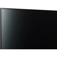 Монитор NPC MQ2704 фото 6